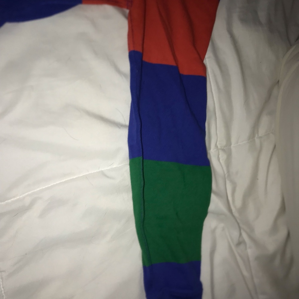 Polo by Ralph Lauren - Picture 7 of 7